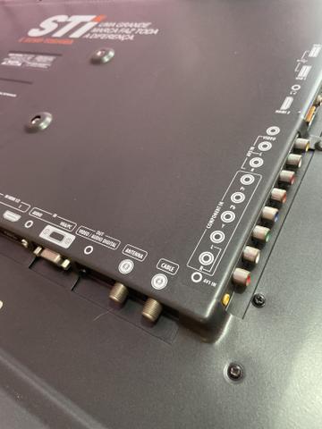 Tv led 32? - Foto 3