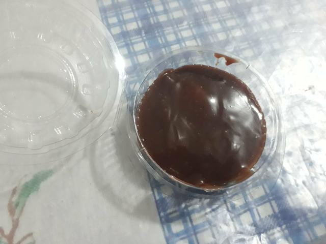 Trufas R$ 1,00 e sobremesas deliciosas - Foto 3