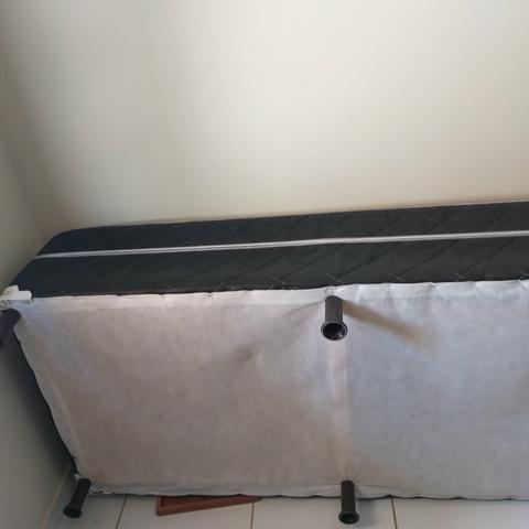Cama - Foto 2