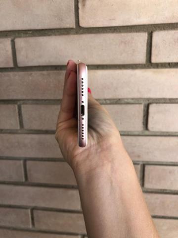 IPhone 7 - Foto 5