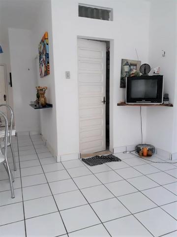 Vendo ou Alugo por Temporada Apartamento em Salinópolis-PA - Foto 11