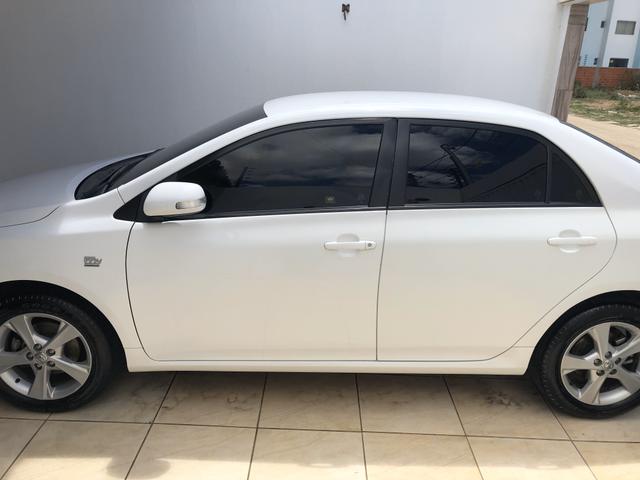 Toyota Corolla XEI 2.0 EXTRA - Foto 13