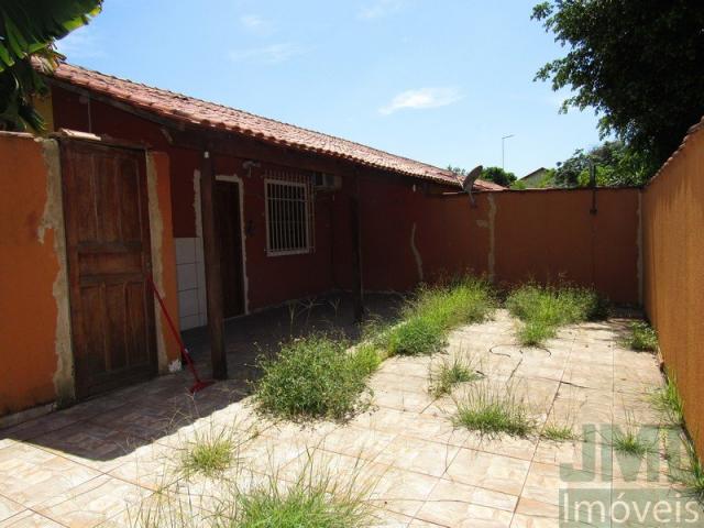 Casa, Jardim Primavera, Duque de Caxias-RJ - Foto 17