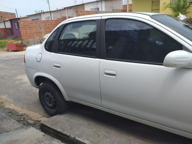 Vendo Classic Ls 2014/2015 - Foto 3