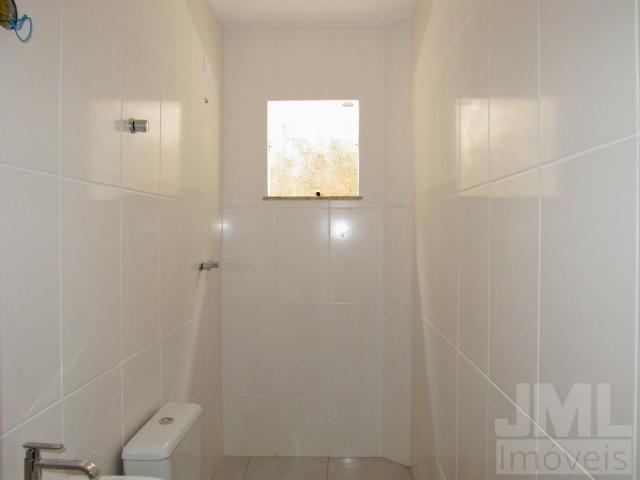 Casa, Jardim Primavera, Duque de Caxias-RJ. REF147 - Foto 16