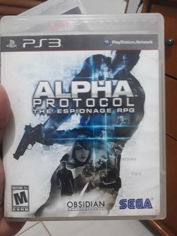 Vendo ou troco . não entrego