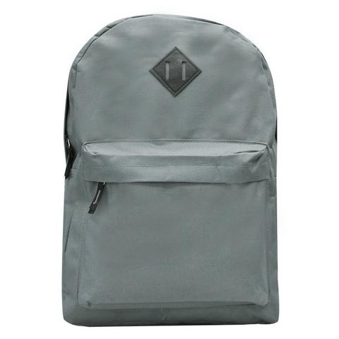 Mochila Yins Brasil Basic | Produto Novo
