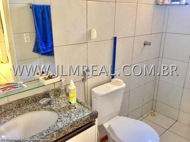 (Cod.:113 - Rodolfo Teófilo) - Vendo Apartamento com 68m², 3 Quartos - Foto 14