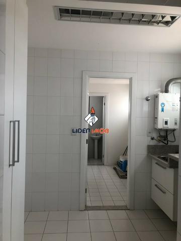 Apartamento 3/4 com Suíte para Venda no Santa Mônica - Condomínio Parc D´France - Foto 14