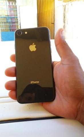 IPhone 8 3.000,00 - Foto 4