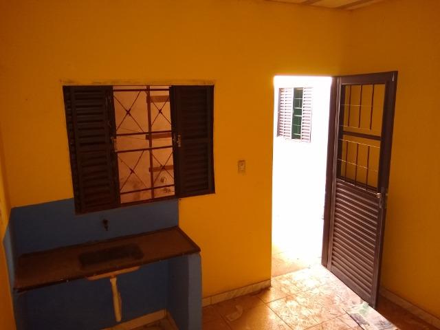 QR 1033 - Imóvel c/3 Quitinetes - ótimo investimento - Foto 13