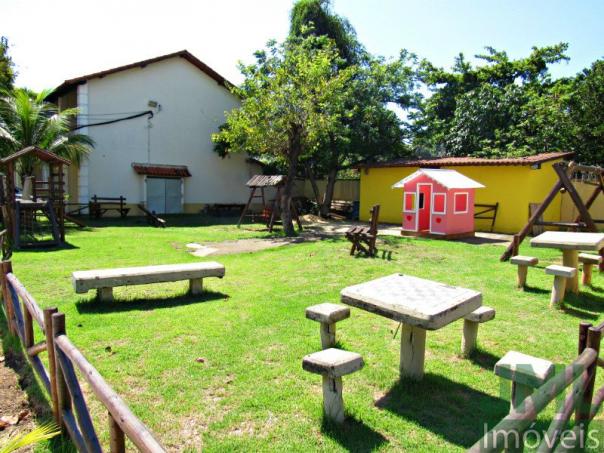 Casa, Jardim Primavera, Duque de Caxias-RJ - Foto 3