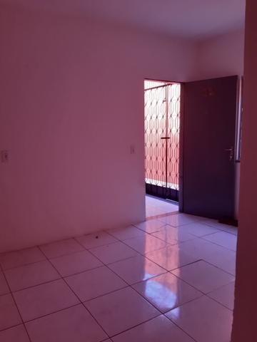 Apartamento sem burocracia apenas 01 calcao - Foto 13
