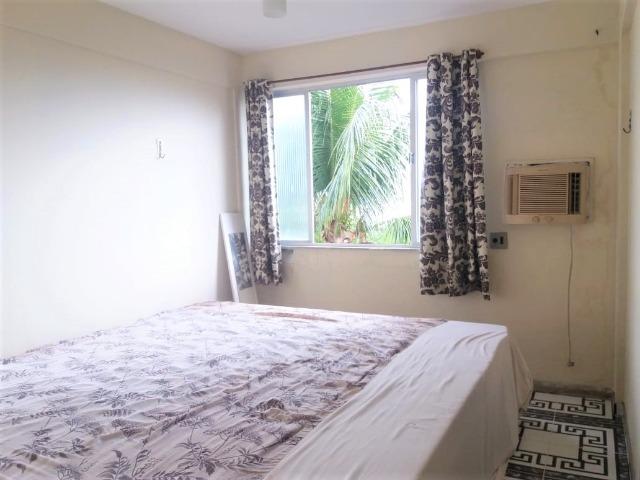 Vende-se Apartamento no Atlântico Norte em Salinópolis-PA - Foto 14