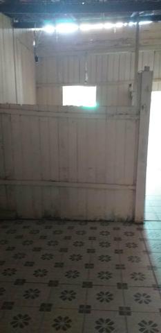 Casa na passagem Pará px a Conselheiro - Foto 3