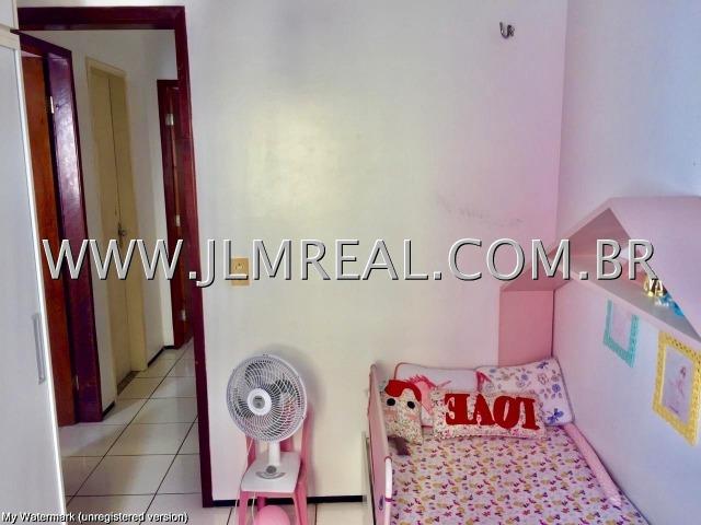 (Cod.:113 - Rodolfo Teófilo) - Vendo Apartamento com 68m², 3 Quartos - Foto 12