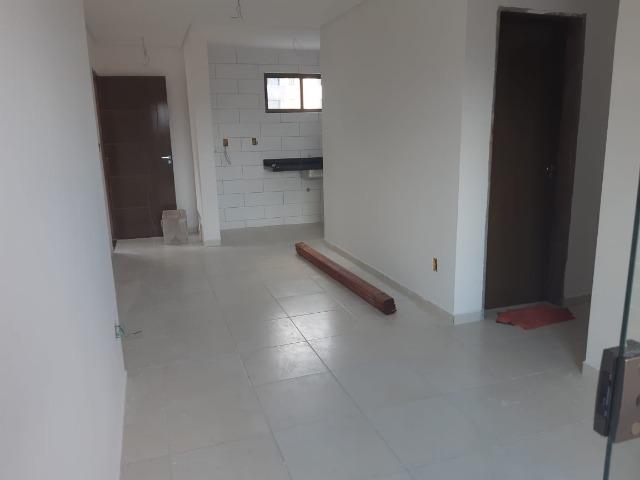 Bancários - Pronto para morar - 2 e 3 Quartos, Próximo ao Século - Foto 3