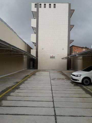Aptos na R: Hugo Victor n°431, Antonio Bezerra, 2 quartos, sala, cozinha, e 1 banheiro - Foto 10