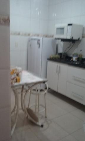 Casa colonial bairro alípio de melo - Foto 12