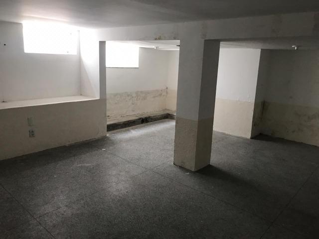 Sala comercial no Centro Empresarial Fernanda Machado, Bairro Suissa - Foto 4