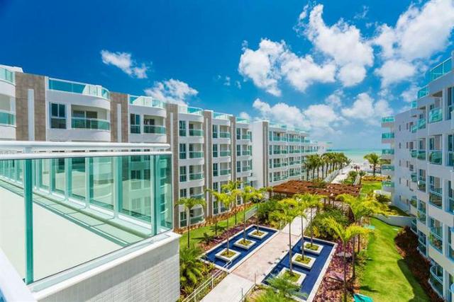 Últimas Unidades no In Mare Bali Resort de 70m² Oportunidade direto com a construtora - Foto 6