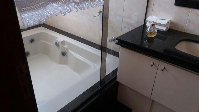 Casa para locação próximo a padro ii - Foto 4