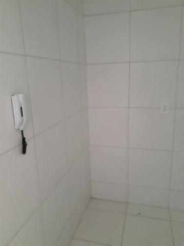 Aptos na R: Hugo Victor n°431, Antonio Bezerra, 2 quartos, sala, cozinha, e 1 banheiro - Foto 17