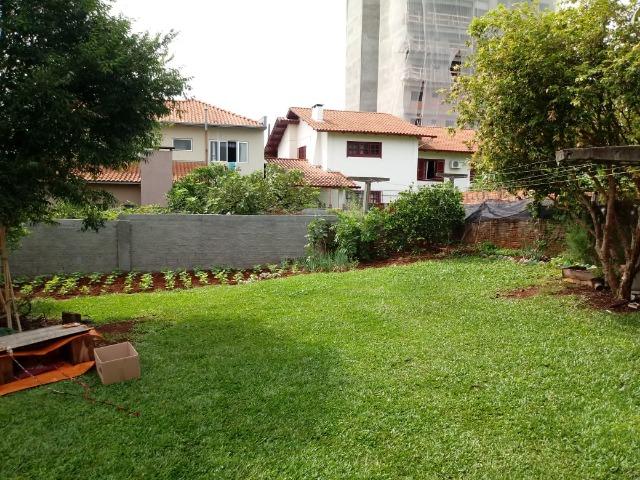 Casa Suíte+02 dormitórios no São Cristóvão! - Foto 19