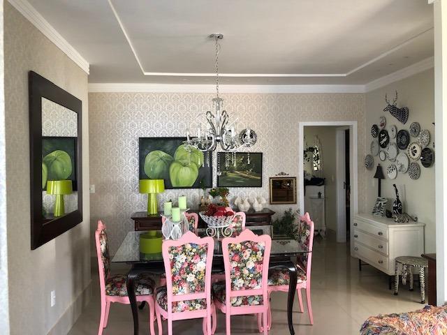 Sérgio Soares vende: Excelente casa em Condomínio de Alto padrão Vicente Pires - Foto 14