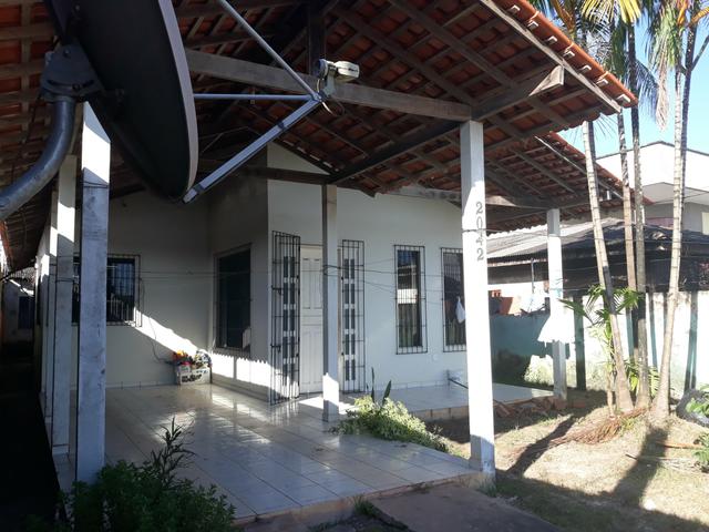 Casa no centro - 3 suítes (Av. Ataíde Teive, Sub Esquina com a Hildemar Maia) - Foto 3