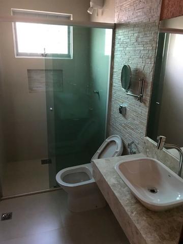 Casa Rua 6 Lote 900 metros 03 Quartos,02 Suites Proximo Escola - Foto 14