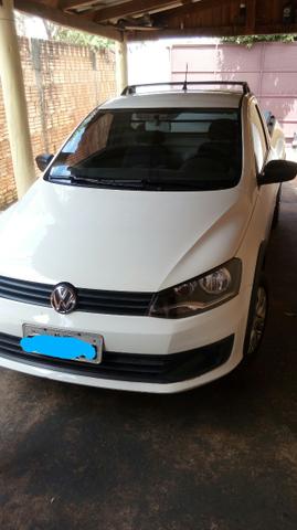 Vende se - Foto 2