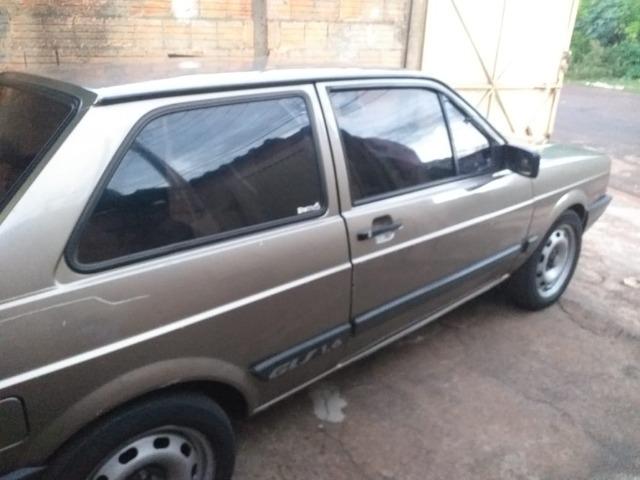 Venda - Foto 8