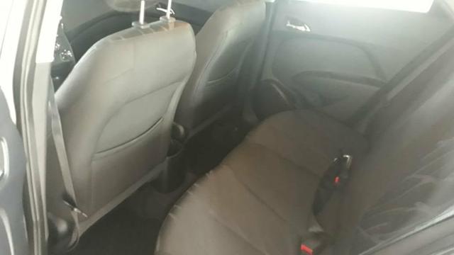 Hyunday hb20 - 2014 - 1.0 confort plus - Foto 3