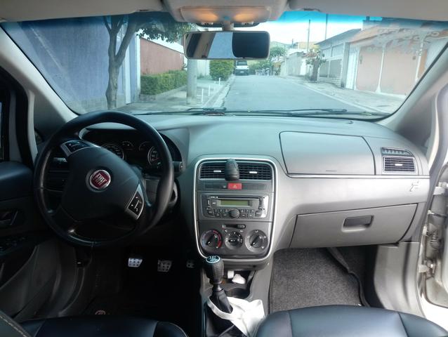 Punto 1.6 essence - Foto 6