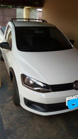 Vende se