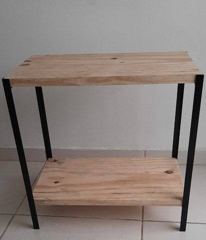 Sapateira - Foto 2