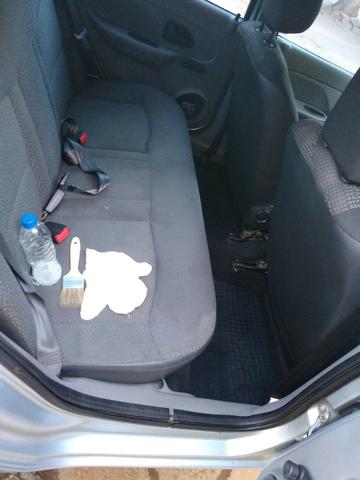 Renault Clio sedan 1.6 completo - Foto 2