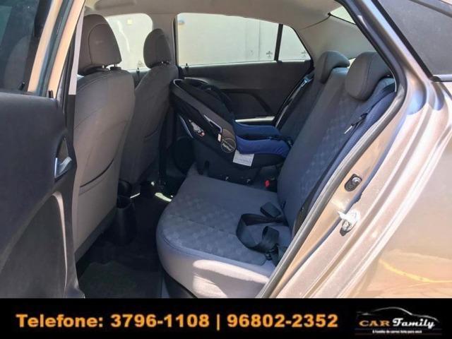 Hyundai Hb20S - 7mil + 990 Mês - Foto 9