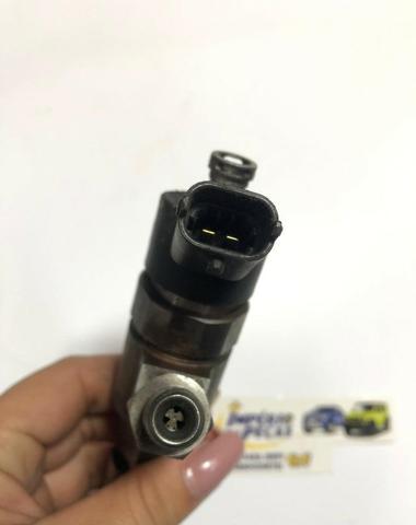 Bico Injetor Ducato Jumper Boxer 2.8 #7319 - Foto 2