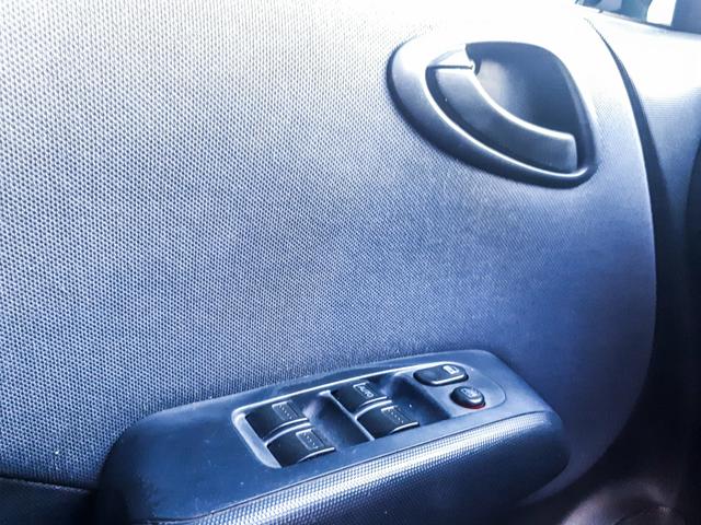 Honda fit - Foto 12