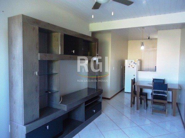 Casa à venda com 2 dormitórios em Hípica, Porto alegre cod:MI270066 - Foto 6