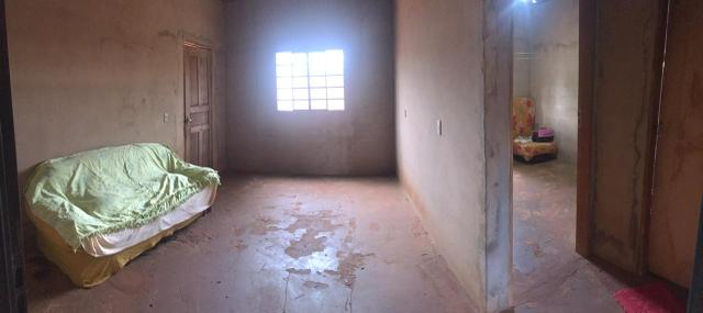 Casa no Guanandi 2 (próximo ao Parati) - Foto 4