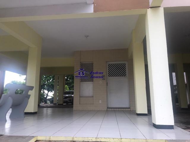 Apartamento para vender no Recanto dos Vinhais - Foto 3