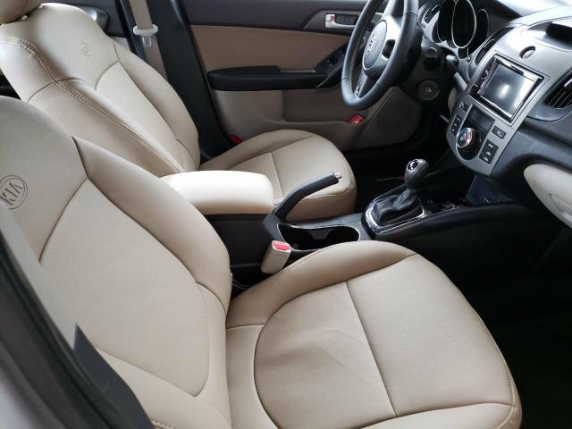 Cerato para pessoas exigentes - Foto 2