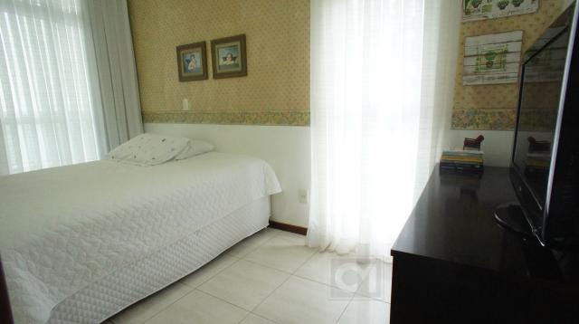 Apartamento à venda com 3 dormitórios em Barro vermelho, Vitória cod:1197 - Foto 20