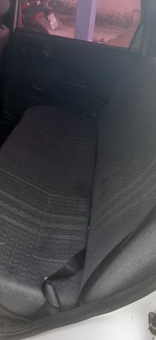 Corsa 2000 - Foto 3