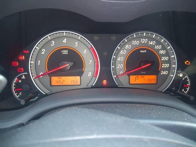 Toyota Corolla XEI 2012/2013 AUTOMÁTICO - Foto 10