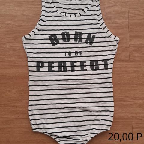 Blusas - Foto 3