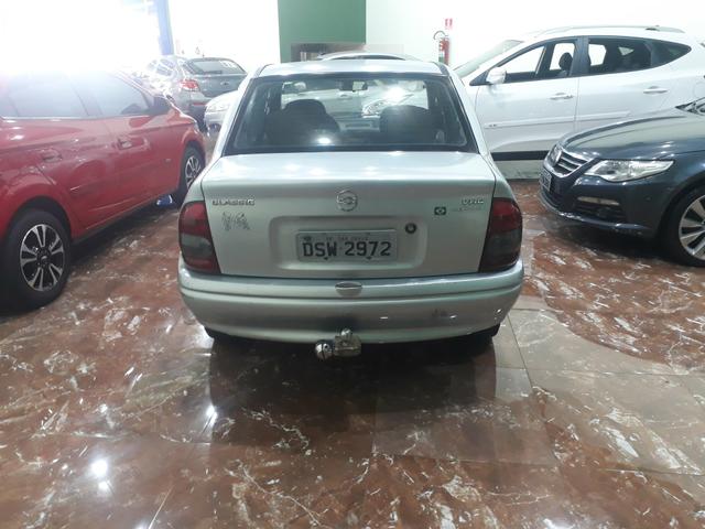 Corsa clássic 2007 - Foto 4